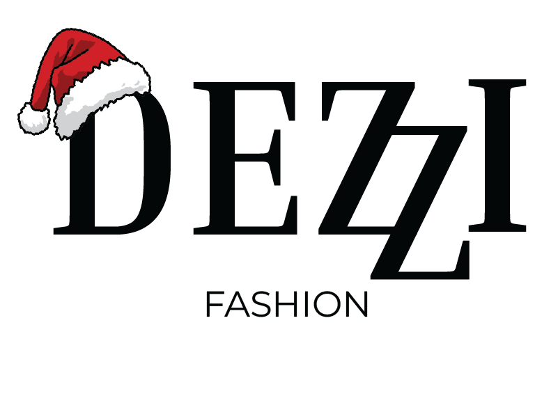 Dezzi Fashion