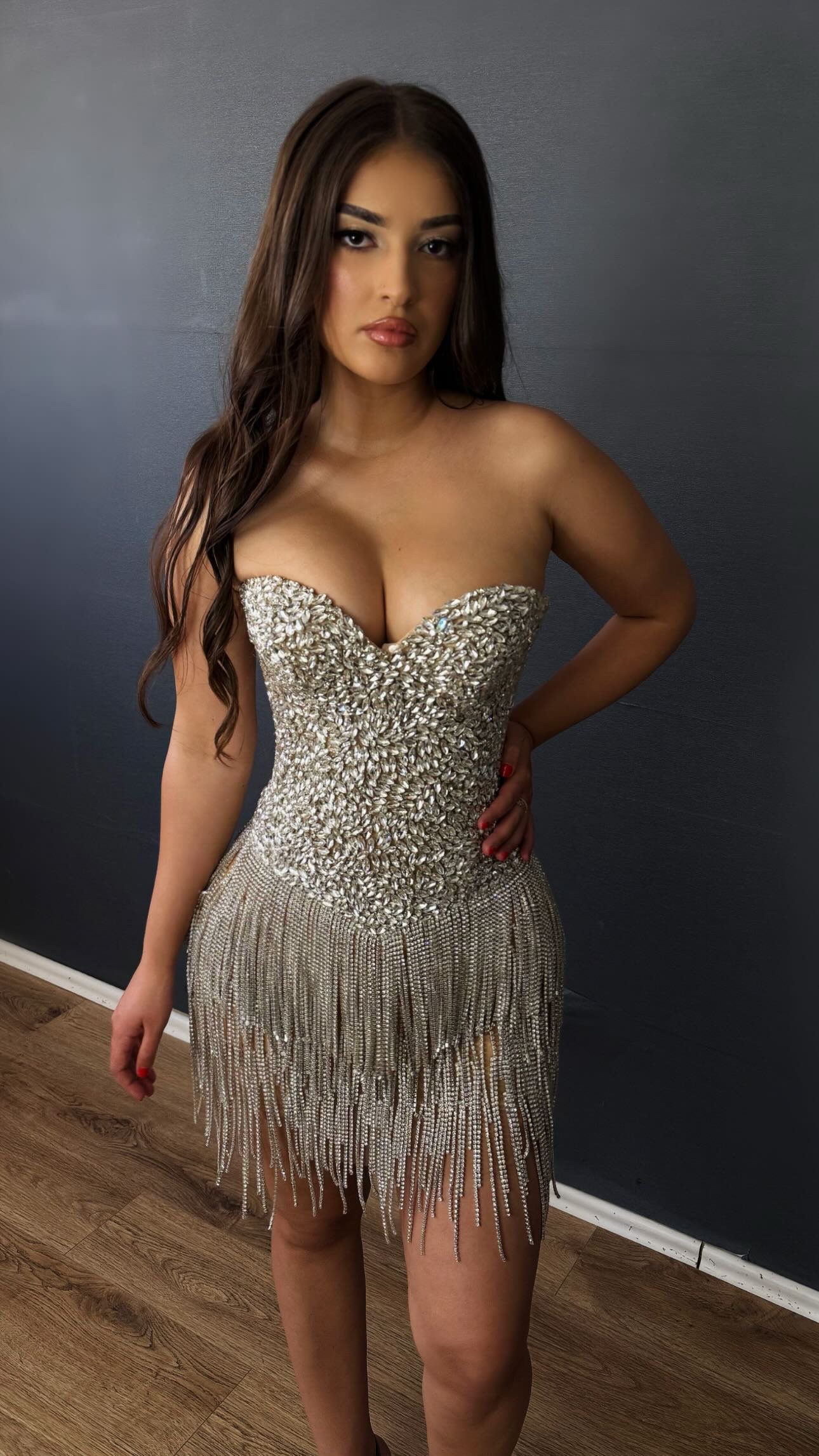 1FE00A1C-016D-436D-91CF-8FDEB145AC56