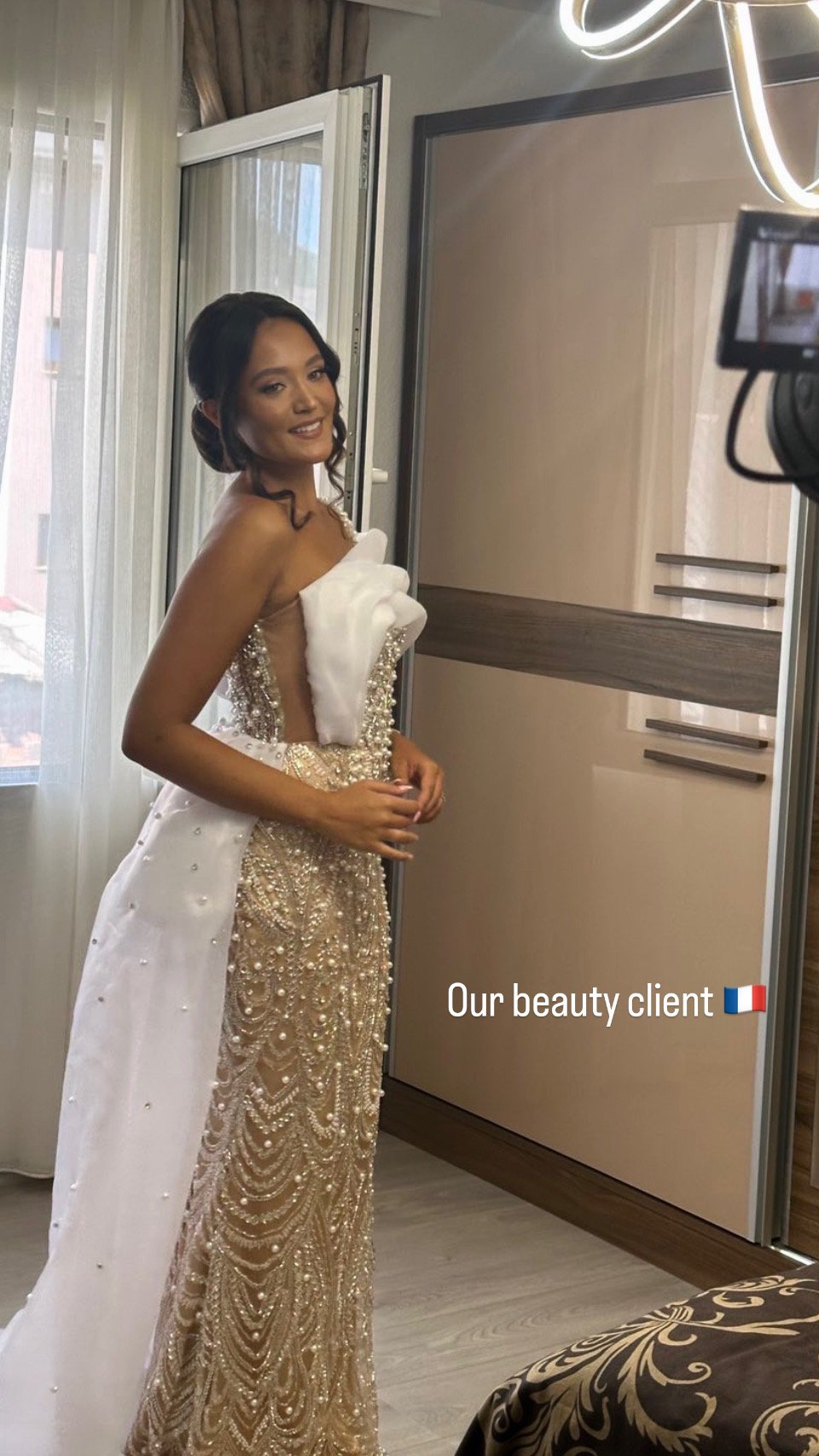 44587EA5-139A-4146-A41B-A19194448F11