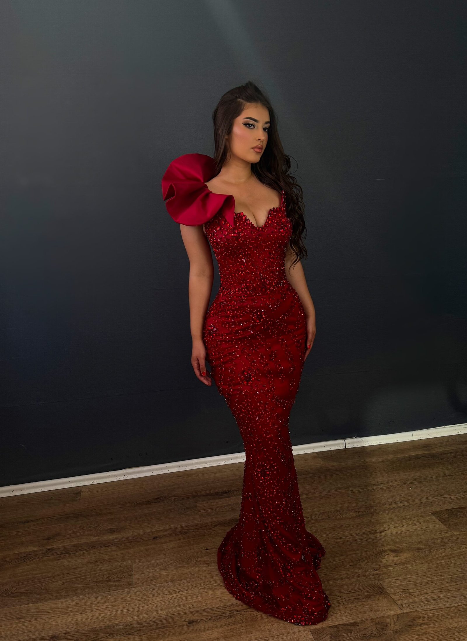 81B26E92-E724-4455-906B-8A1A005DB801