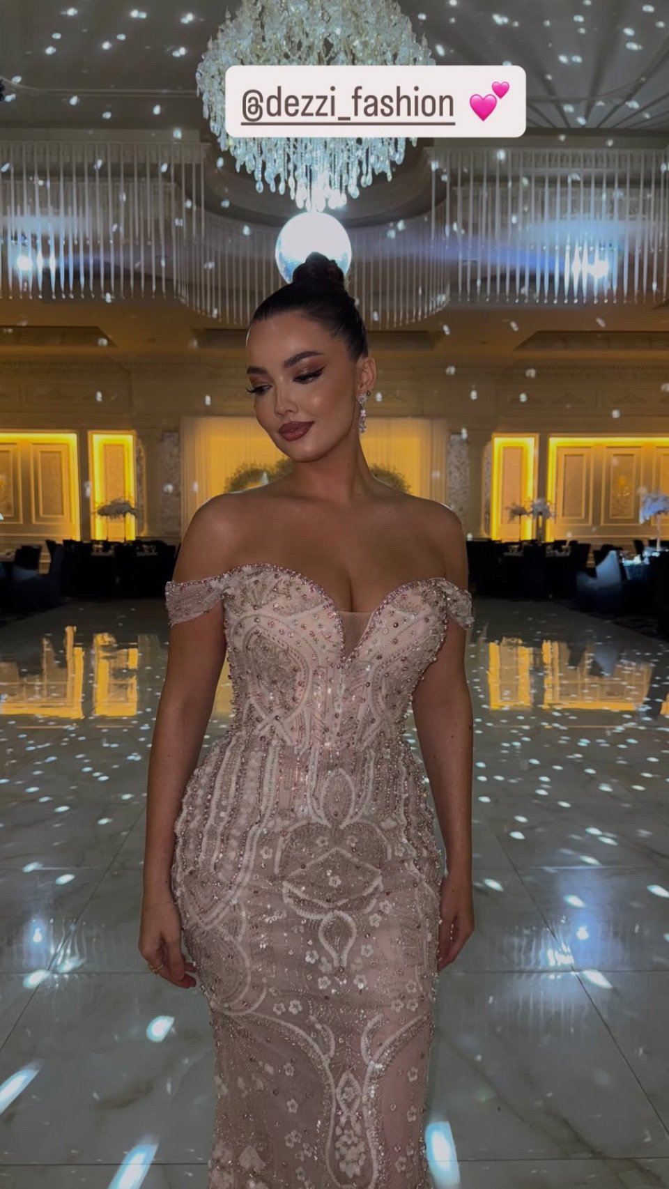 99589603-8AC2-445F-8540-E38CBEC7579E