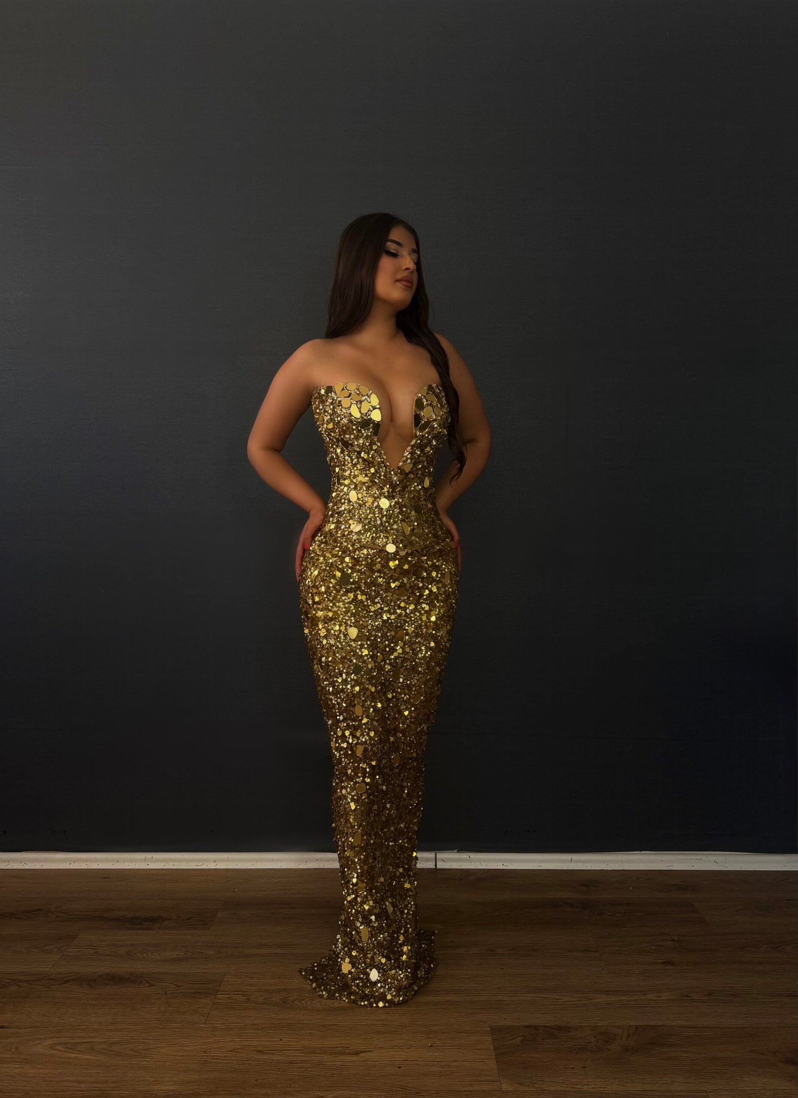 ACD67330-4C02-484E-9DBC-F228952B8DD2