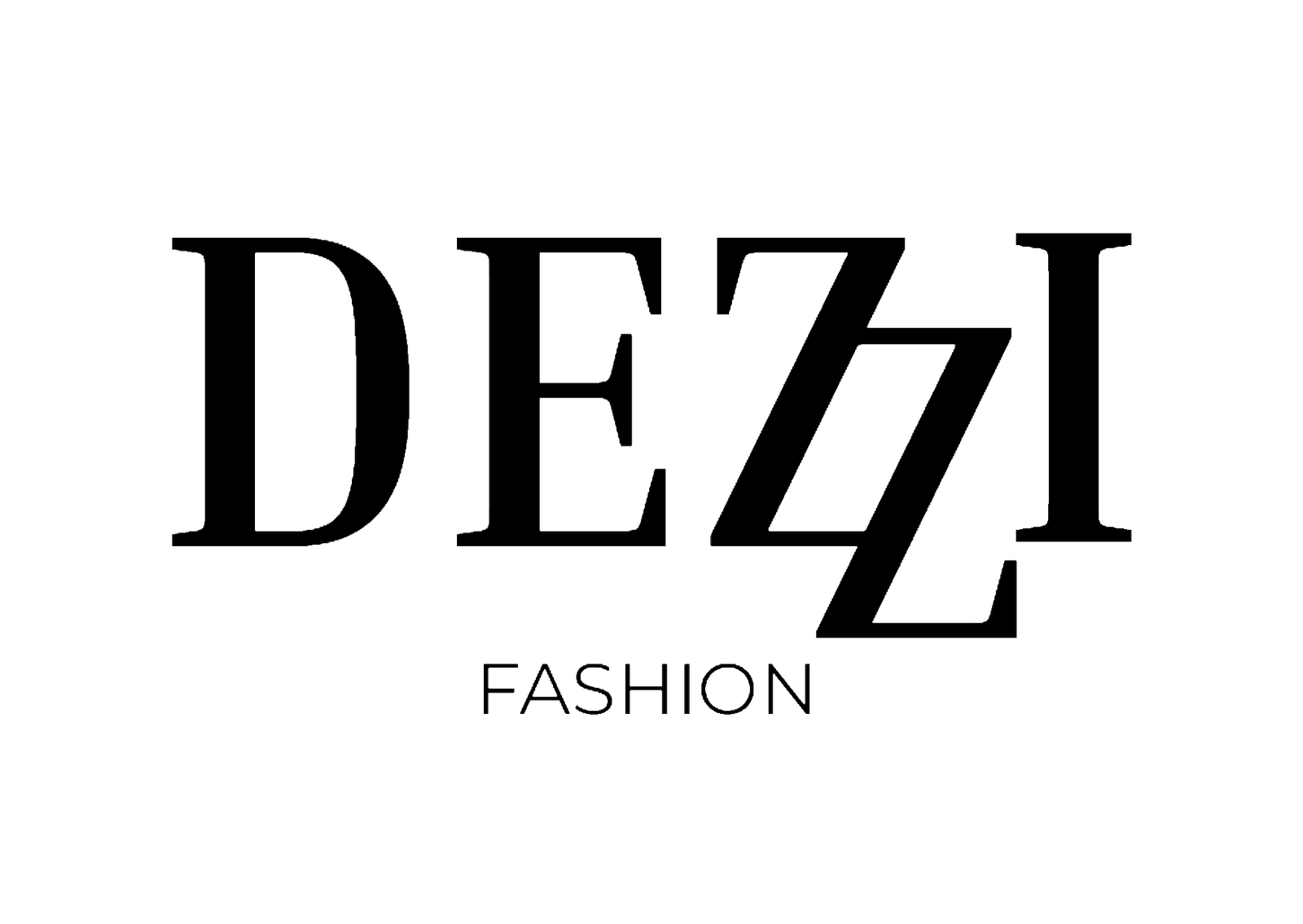 Dezzi Fashion