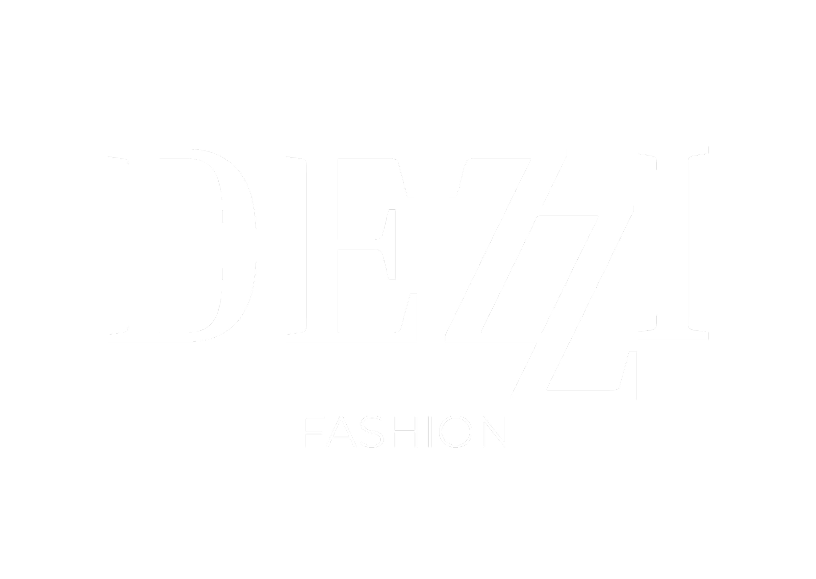 Dezzi Fashion